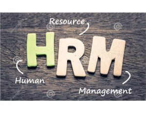 Human Resource Management Session 16 (Topic: Approaches of HRM)