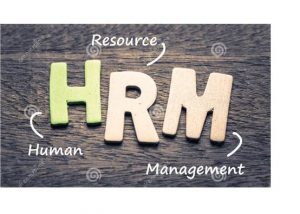 Human Resource Management Lecture 02
