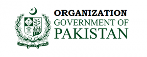 Additional & Important Recommended Organization of Govt Lecture 09 (Topic: The Provincial Government, Article 129-140A Constitution of Pakistan 1973)