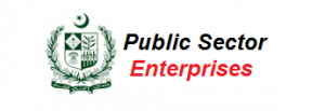 Public Sector Enterprises/State-own Enterprises Lecture 04 (Last Lecture)