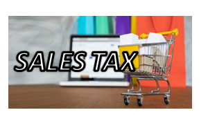 Sale Tax Act 1990, Lecture 01 (General Overview of Sales Tax)