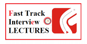 FAST TRACK INSPECTOR INLAND REVENUE INTERVIEW SESSION 17
